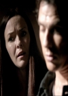 VampireDiariesWorld-dot-nl_7x08HoldMeThrillMeKissMeKillMe2230.jpg