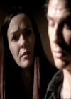 VampireDiariesWorld-dot-nl_7x08HoldMeThrillMeKissMeKillMe2231.jpg