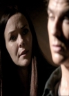 VampireDiariesWorld-dot-nl_7x08HoldMeThrillMeKissMeKillMe2232.jpg