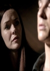 VampireDiariesWorld-dot-nl_7x08HoldMeThrillMeKissMeKillMe2234.jpg