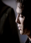 VampireDiariesWorld-dot-nl_7x08HoldMeThrillMeKissMeKillMe2236.jpg