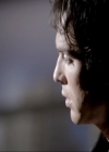 VampireDiariesWorld-dot-nl_7x08HoldMeThrillMeKissMeKillMe2237.jpg