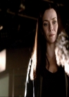 VampireDiariesWorld-dot-nl_7x08HoldMeThrillMeKissMeKillMe2239.jpg