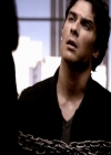 VampireDiariesWorld-dot-nl_7x08HoldMeThrillMeKissMeKillMe2241.jpg