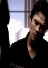 VampireDiariesWorld-dot-nl_7x08HoldMeThrillMeKissMeKillMe2244.jpg