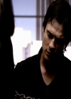 VampireDiariesWorld-dot-nl_7x08HoldMeThrillMeKissMeKillMe2245.jpg