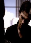 VampireDiariesWorld-dot-nl_7x08HoldMeThrillMeKissMeKillMe2246.jpg