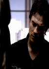 VampireDiariesWorld-dot-nl_7x08HoldMeThrillMeKissMeKillMe2247.jpg