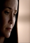 VampireDiariesWorld-dot-nl_7x08HoldMeThrillMeKissMeKillMe2249.jpg