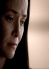 VampireDiariesWorld-dot-nl_7x08HoldMeThrillMeKissMeKillMe2250.jpg