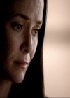 VampireDiariesWorld-dot-nl_7x08HoldMeThrillMeKissMeKillMe2251.jpg