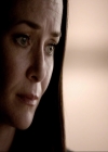 VampireDiariesWorld-dot-nl_7x08HoldMeThrillMeKissMeKillMe2252.jpg