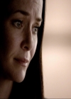 VampireDiariesWorld-dot-nl_7x08HoldMeThrillMeKissMeKillMe2253.jpg