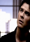 VampireDiariesWorld-dot-nl_7x08HoldMeThrillMeKissMeKillMe2254.jpg