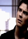 VampireDiariesWorld-dot-nl_7x08HoldMeThrillMeKissMeKillMe2255.jpg