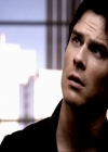 VampireDiariesWorld-dot-nl_7x08HoldMeThrillMeKissMeKillMe2256.jpg