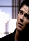 VampireDiariesWorld-dot-nl_7x08HoldMeThrillMeKissMeKillMe2258.jpg