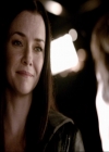 VampireDiariesWorld-dot-nl_7x08HoldMeThrillMeKissMeKillMe2259.jpg