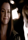 VampireDiariesWorld-dot-nl_7x08HoldMeThrillMeKissMeKillMe2260.jpg