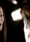 VampireDiariesWorld-dot-nl_7x08HoldMeThrillMeKissMeKillMe2261.jpg