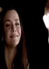 VampireDiariesWorld-dot-nl_7x08HoldMeThrillMeKissMeKillMe2262.jpg