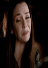 VampireDiariesWorld-dot-nl_7x08HoldMeThrillMeKissMeKillMe2264.jpg