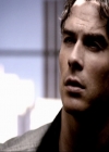 VampireDiariesWorld-dot-nl_7x08HoldMeThrillMeKissMeKillMe2266.jpg