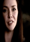 VampireDiariesWorld-dot-nl_7x08HoldMeThrillMeKissMeKillMe2267.jpg