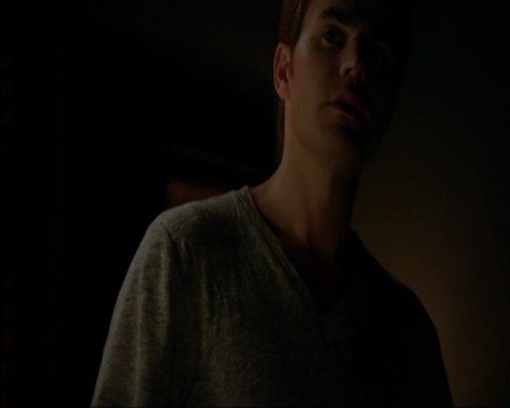 VampireDiariesWorld-dot-nl_7x09ColdAsIs0022.jpg