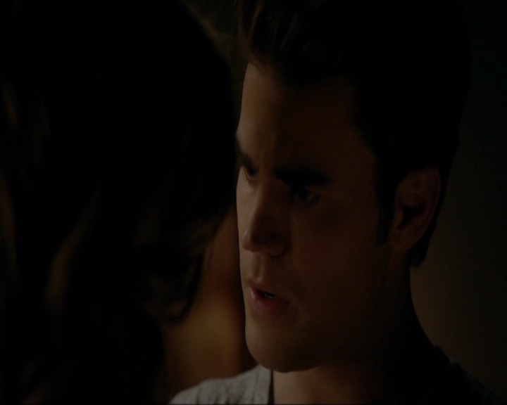 VampireDiariesWorld-dot-nl_7x09ColdAsIs0027.jpg
