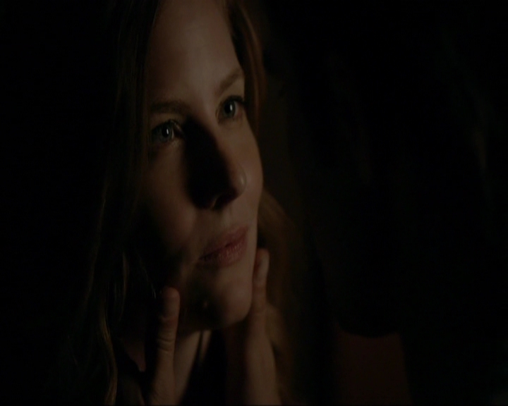 VampireDiariesWorld-dot-nl_7x09ColdAsIs0039.jpg