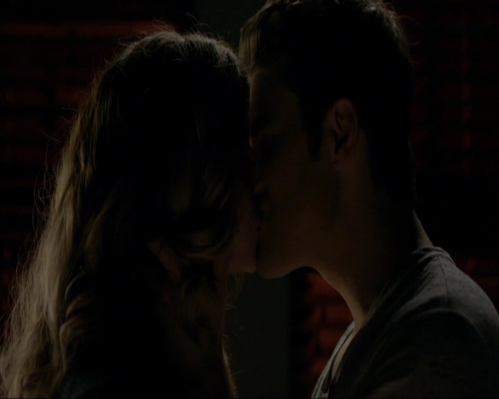 VampireDiariesWorld-dot-nl_7x09ColdAsIs0044.jpg
