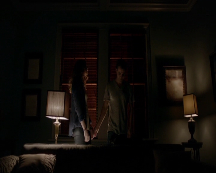 VampireDiariesWorld-dot-nl_7x09ColdAsIs0052.jpg