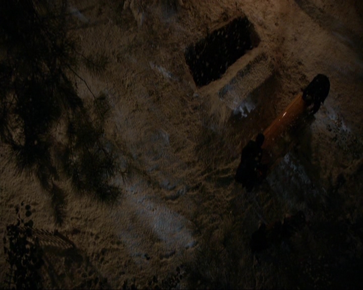 VampireDiariesWorld-dot-nl_7x09ColdAsIs0094.jpg