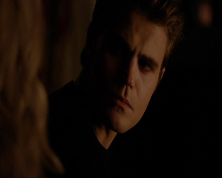 VampireDiariesWorld-dot-nl_7x09ColdAsIs2121.jpg
