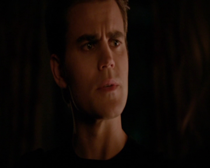 VampireDiariesWorld-dot-nl_7x09ColdAsIs2153.jpg