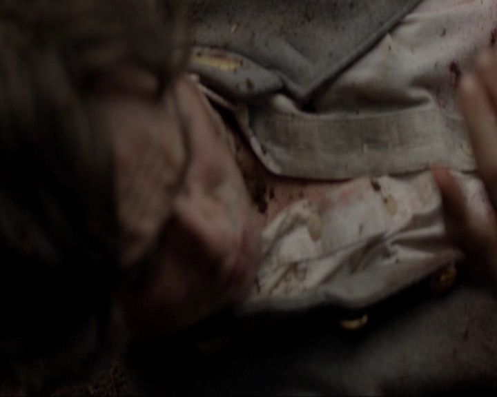 VampireDiariesWorld-dot-nl_7x09ColdAsIs2168.jpg
