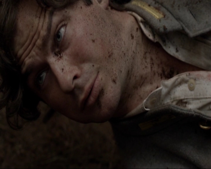 VampireDiariesWorld-dot-nl_7x09ColdAsIs2169.jpg