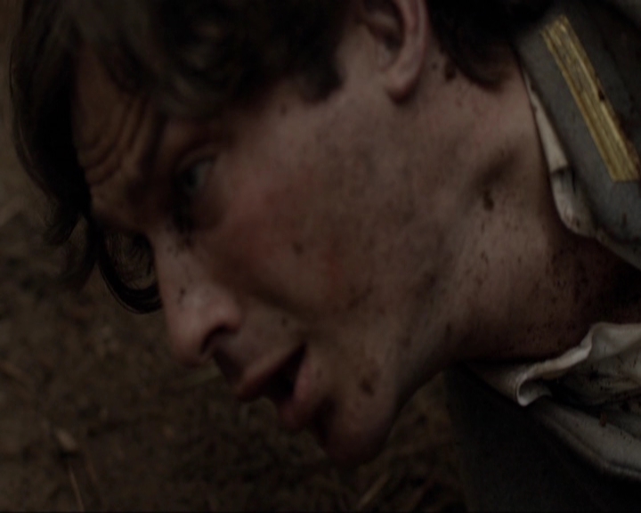 VampireDiariesWorld-dot-nl_7x09ColdAsIs2172.jpg