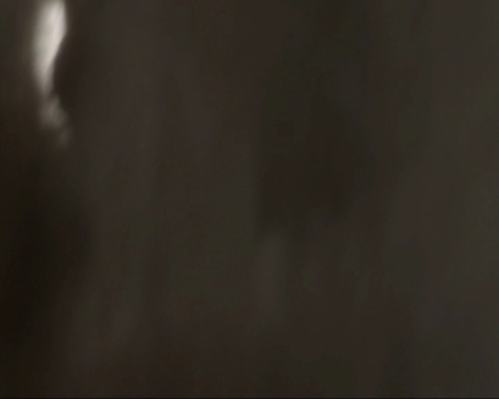 VampireDiariesWorld-dot-nl_7x09ColdAsIs2194.jpg