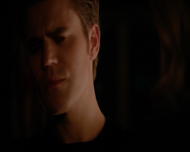 VampireDiariesWorld-dot-nl_7x09ColdAsIs2206.jpg