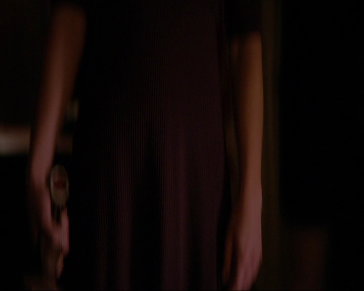 VampireDiariesWorld-dot-nl_7x09ColdAsIs2214.jpg