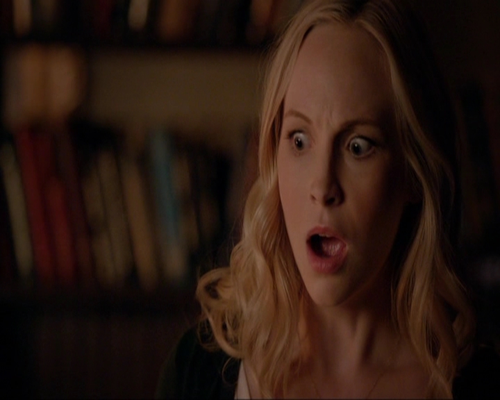 VampireDiariesWorld-dot-nl_7x09ColdAsIs2218.jpg