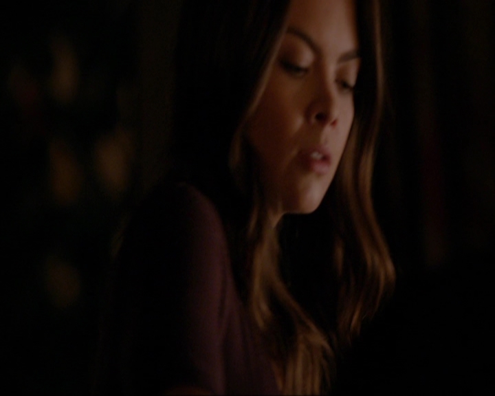 VampireDiariesWorld-dot-nl_7x09ColdAsIs2219.jpg