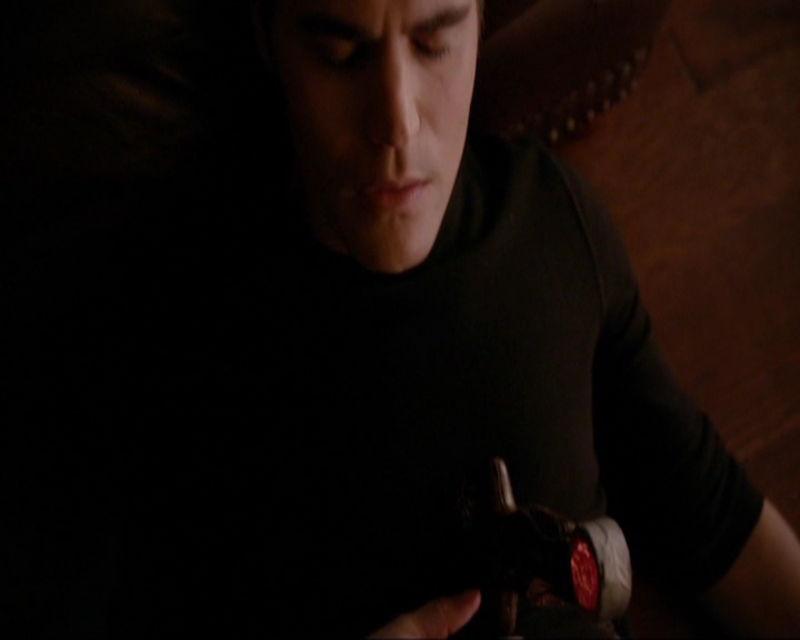 VampireDiariesWorld-dot-nl_7x09ColdAsIs2225.jpg