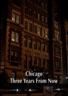 VampireDiariesWorld-dot-nl_7x09ColdAsIs0006.jpg