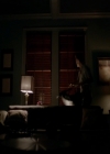 VampireDiariesWorld-dot-nl_7x09ColdAsIs0008.jpg