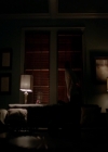 VampireDiariesWorld-dot-nl_7x09ColdAsIs0009.jpg