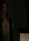 VampireDiariesWorld-dot-nl_7x09ColdAsIs0010.jpg