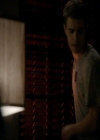 VampireDiariesWorld-dot-nl_7x09ColdAsIs0012.jpg